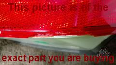 Part photo 2