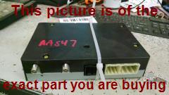 Part photo 2