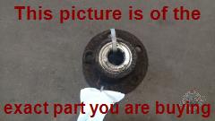 Part photo 2