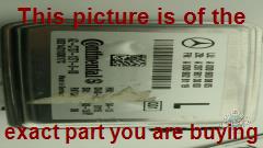 Part photo 2