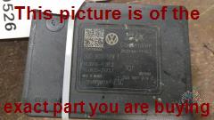 Part photo 2