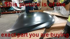 Part photo 2