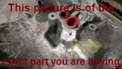 Part photo 2