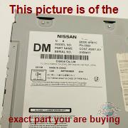 Part photo 2