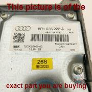 Part photo 2