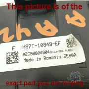 Part photo 2