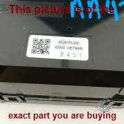 Part photo 2