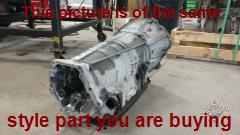 Part photo 2