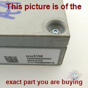 Part photo 2