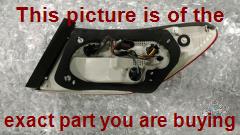 Part photo 2