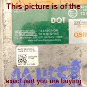 Part photo 2