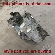 Part photo 2