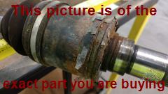 Part photo 2