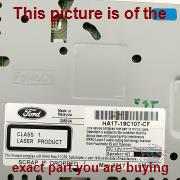 Part photo 2