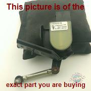 Part photo 2