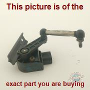 Part photo 2