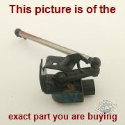 Part photo 2