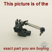 Part photo 2
