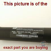 Part photo 2