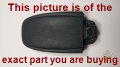 Part photo 2