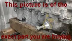Part photo 2