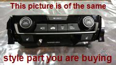 Part photo 2