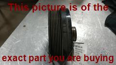 Part photo 2