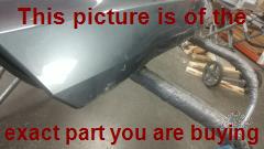Part photo 2