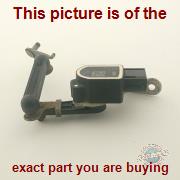 Part photo 2