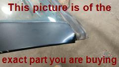Part photo 2