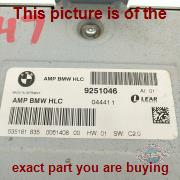 Part photo 2