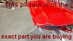 Part photo 2