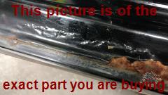 Part photo 2