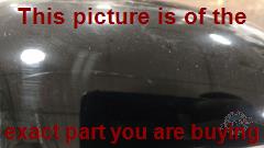 Part photo 2