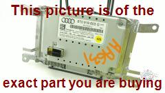 Part photo 2