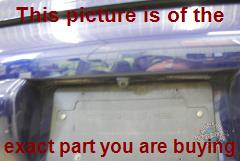 Part photo 2