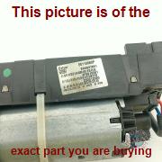 Part photo 2