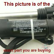 Part photo 2