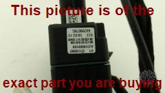 Part photo 2
