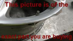 Part photo 2