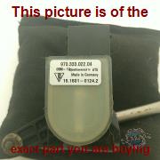 Part photo 2