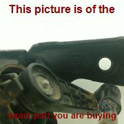 Part photo 2
