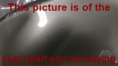 Part photo 2