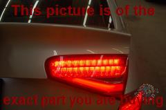 Part photo 2
