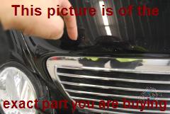 Part photo 2