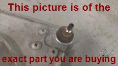 Part photo 2