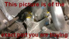 Part photo 2