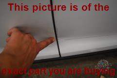 Part photo 2