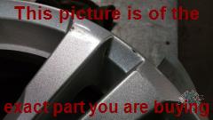 Part photo 2