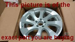 Part photo 2